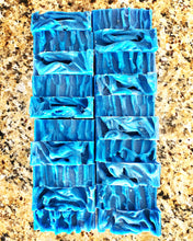 Load image into Gallery viewer, Galactic Skies