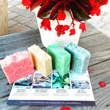 Load image into Gallery viewer, After the Rain