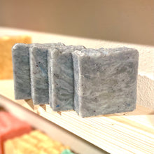 Load image into Gallery viewer, After the Rain