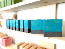 Load image into Gallery viewer, Galactic Skies