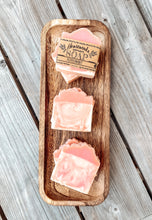 Load image into Gallery viewer, Peppermint